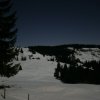 20060114_035